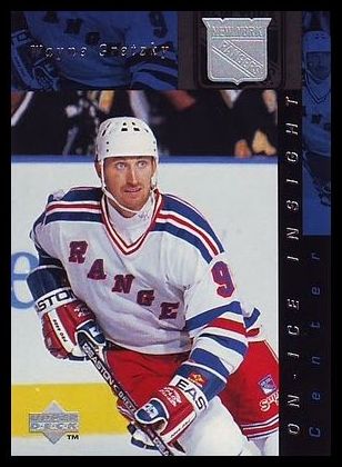 361 Wayne Gretzky